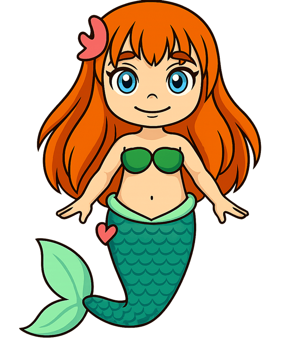 Underwater Adventure